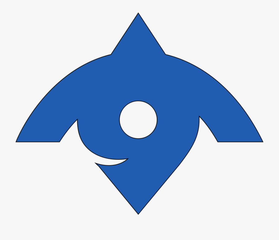 Triangle,star,area, Transparent Clipart