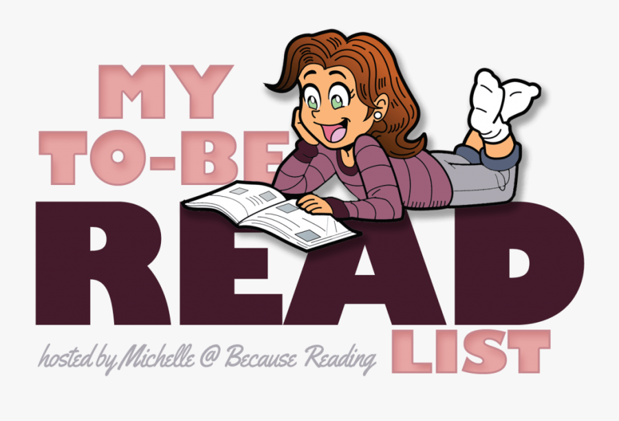 Trust Clipart Distracted - Cartoon, Transparent Clipart