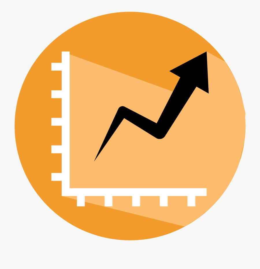 Icone Indicadores Png, Transparent Clipart