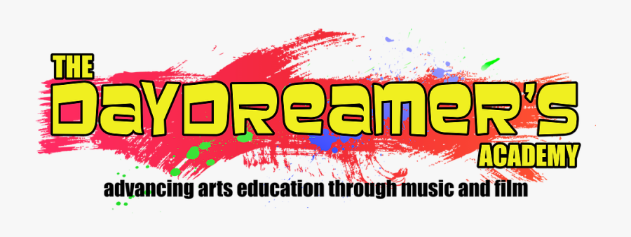 After School Film Music - Poster, Transparent Clipart