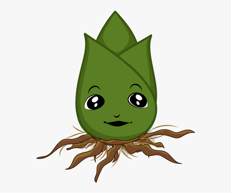 Cartoon, Transparent Clipart