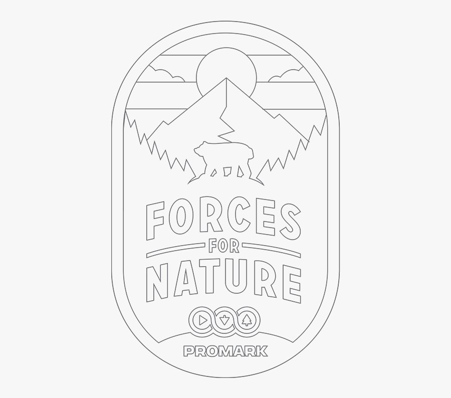 Outline Illustration- - Line Art, Transparent Clipart