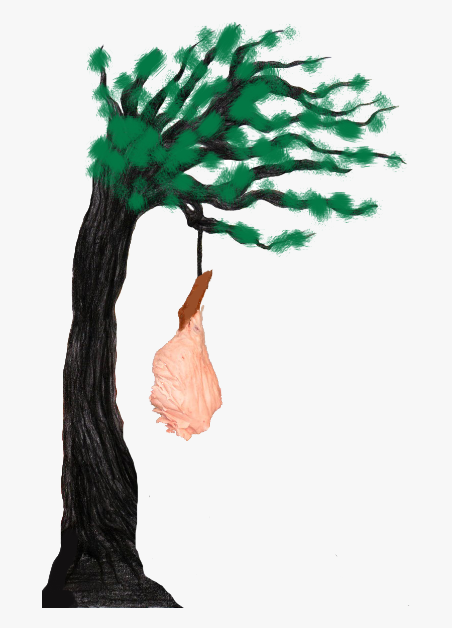 The First Cooks I Worked With Were At Mt - Hand, Transparent Clipart