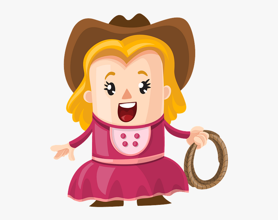 Diy Cowboy Baby Shower, Transparent Clipart