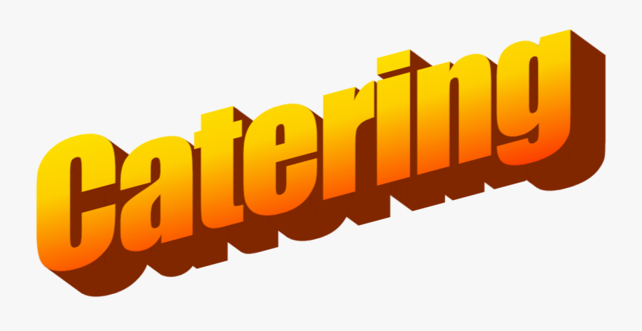 Graphic Design, Transparent Clipart