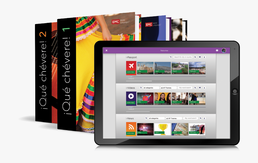 Shelf, Transparent Clipart