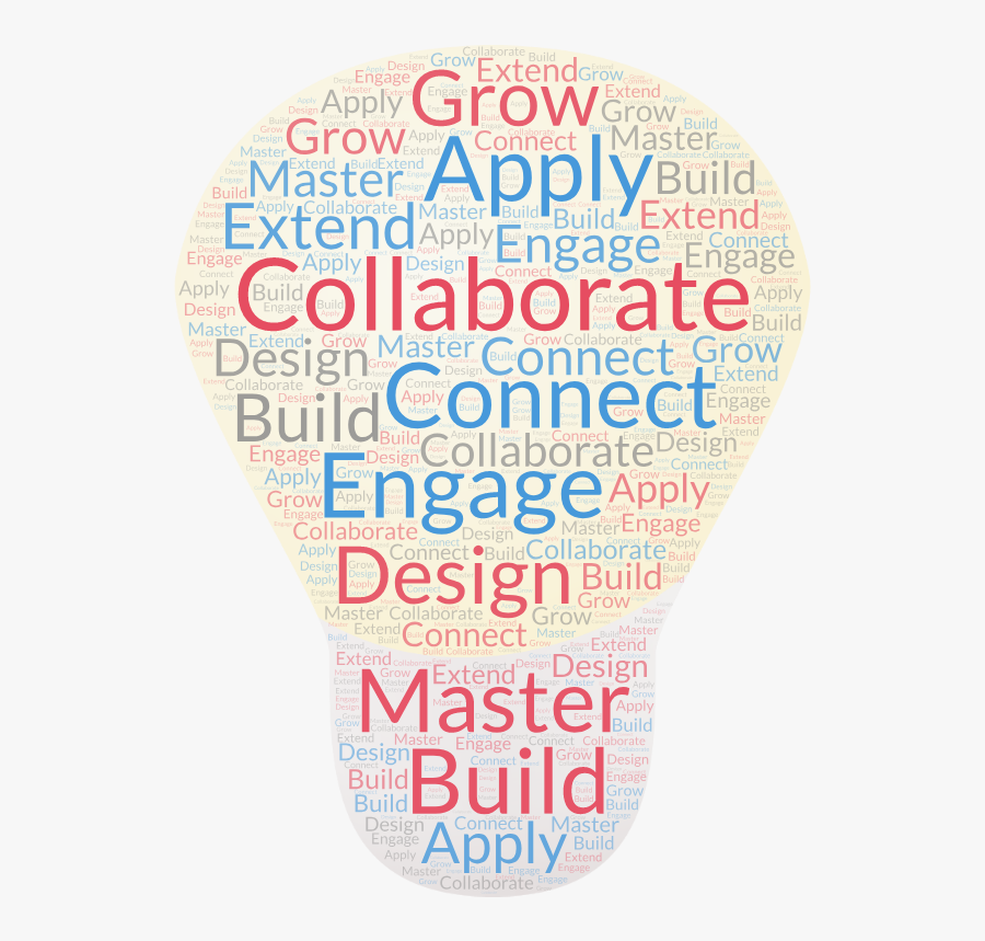 Picture - Infant, Transparent Clipart