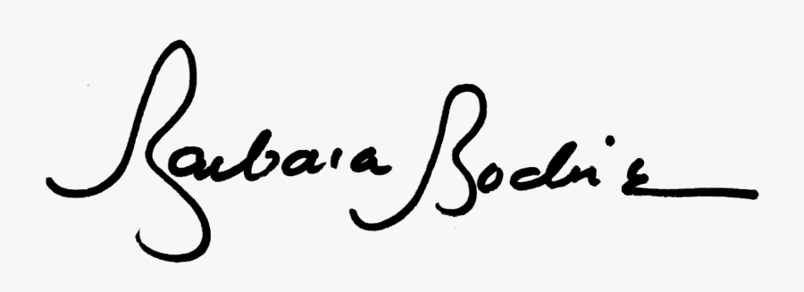 All Best Wishes For The New Year, Clipart , Png Download - Calligraphy, Transparent Clipart