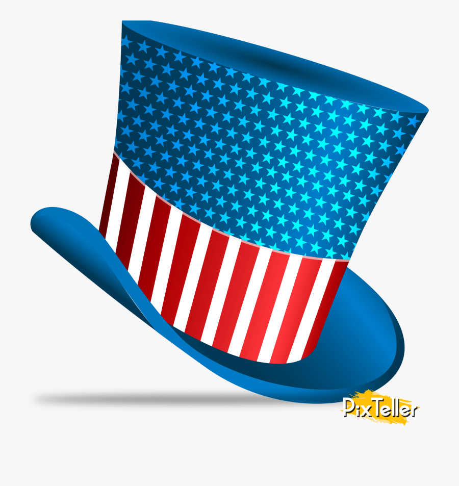 Short Dresses For Fat Ladies, Transparent Clipart