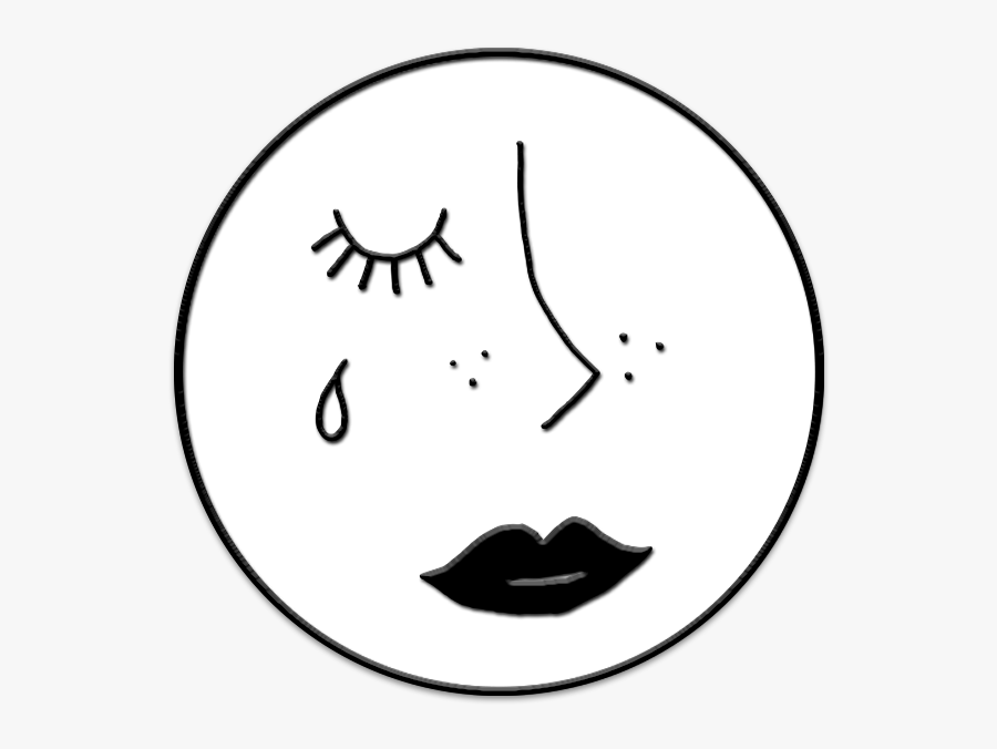July,clipart - Cartoon, Transparent Clipart