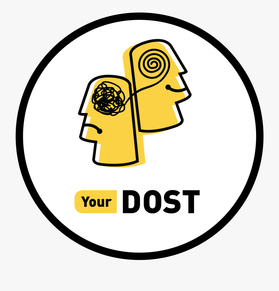 Yourdost, Transparent Clipart