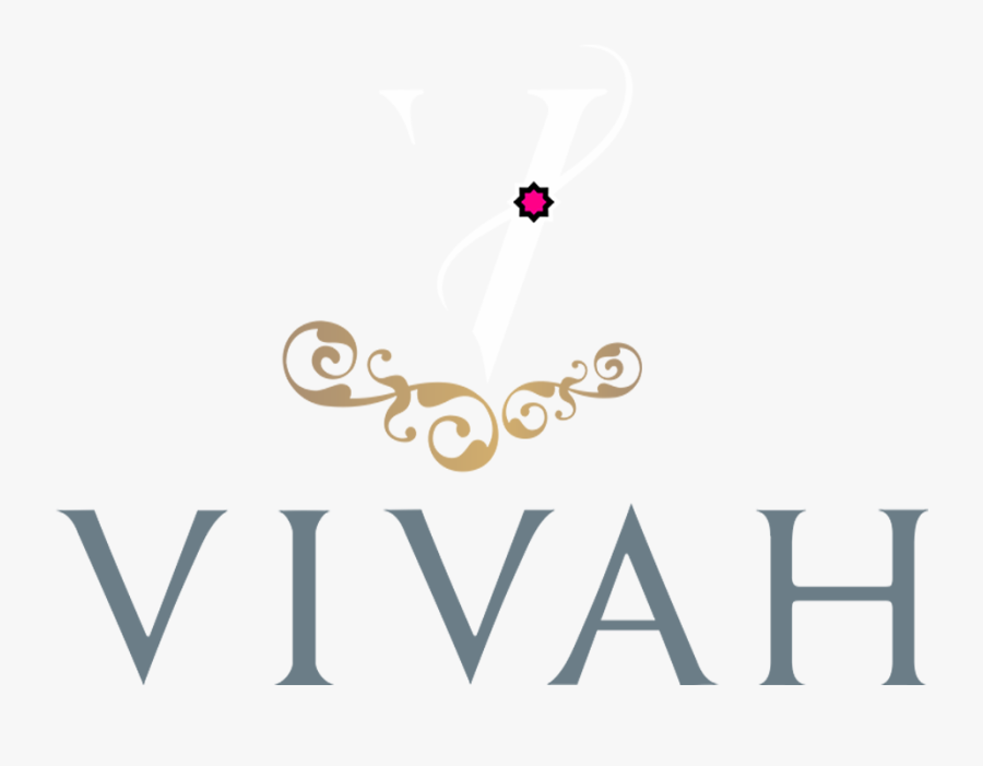 Free Graphic, Transparent Clipart