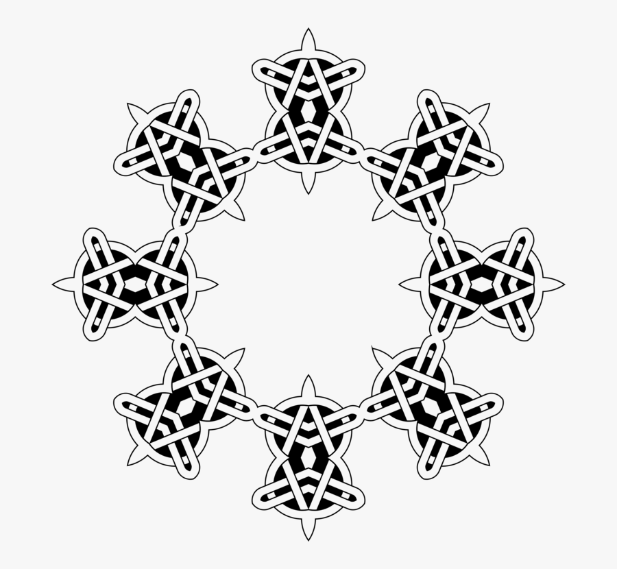 Line Art,leaf,symmetry - Engineering Data Analysis Icon, Transparent Clipart