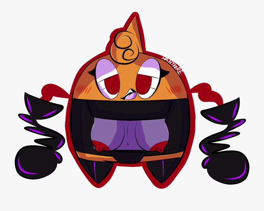 Newgrounds Clipart , Png Download - Cartoon, Transparent Clipart