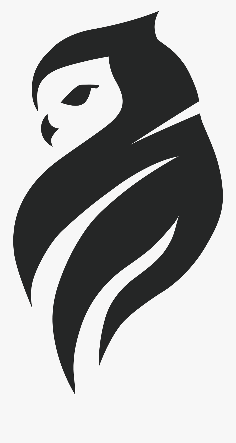 Steam Image Logo Silhouette Clip Art - Portable Network Graphics, Transparent Clipart