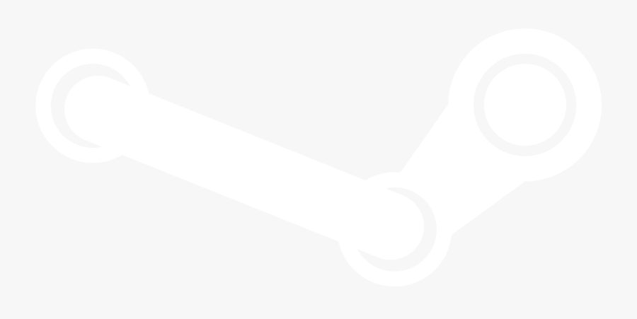 Steam - Oxford University Press White Logo, Transparent Clipart