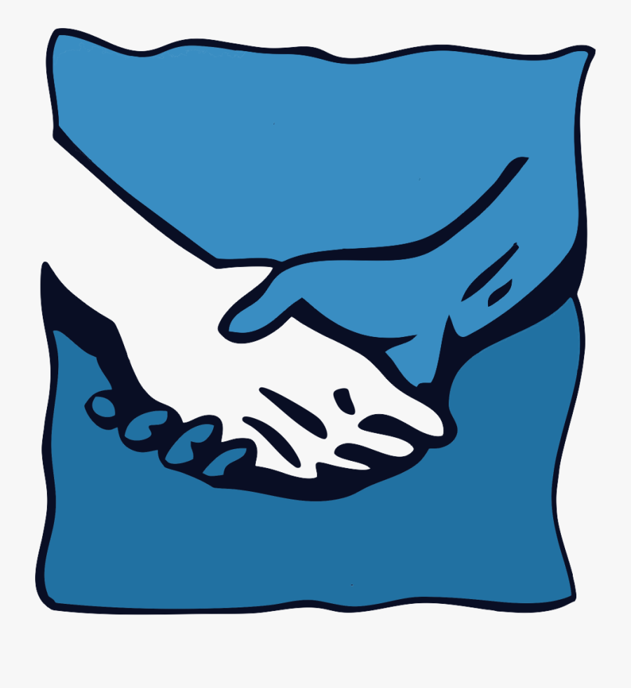 Logo Dr Herzog, Transparent Clipart