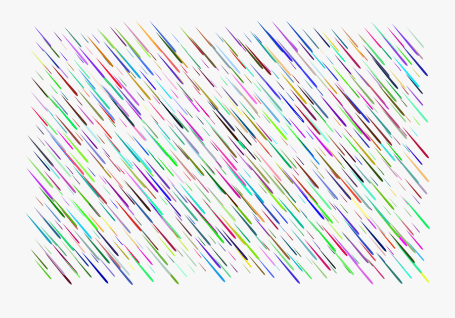 Line,parallel,desktop Wallpaper - Art, Transparent Clipart