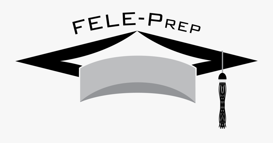 Test Clipart Study Guide, Transparent Clipart