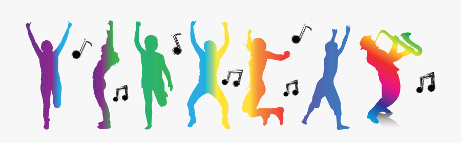 National School Lunch Week, Transparent Clipart