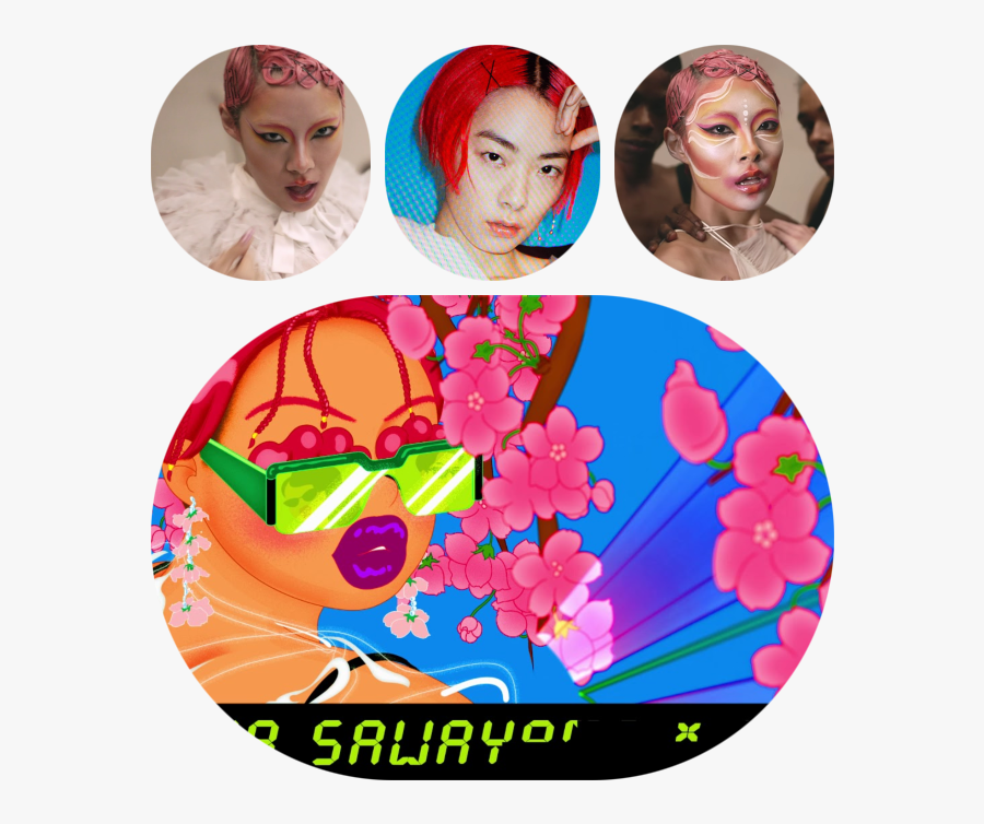 Clip Art, Transparent Clipart