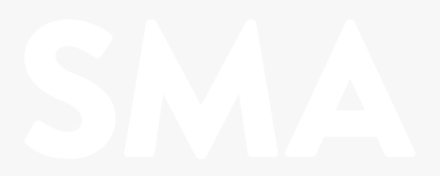 Triangle, Transparent Clipart