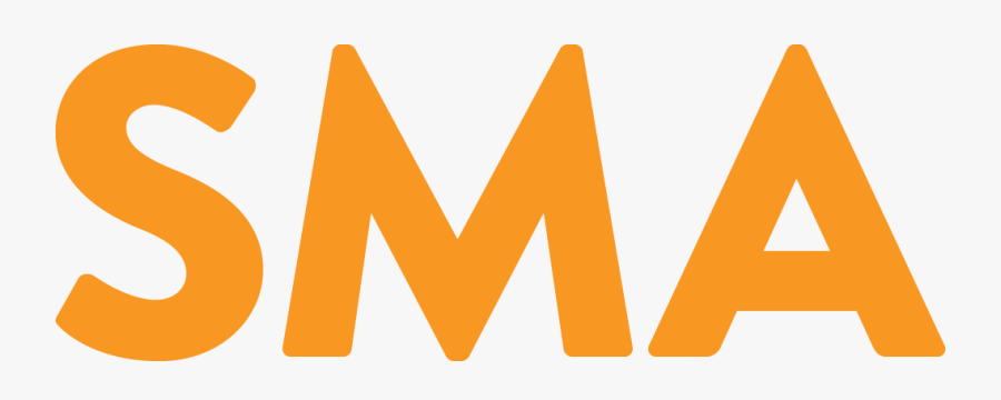 Sma, Transparent Clipart