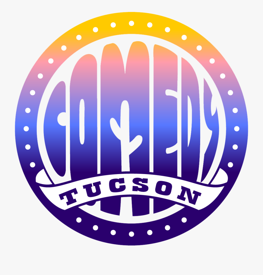 Shoe Repair Man, Transparent Clipart