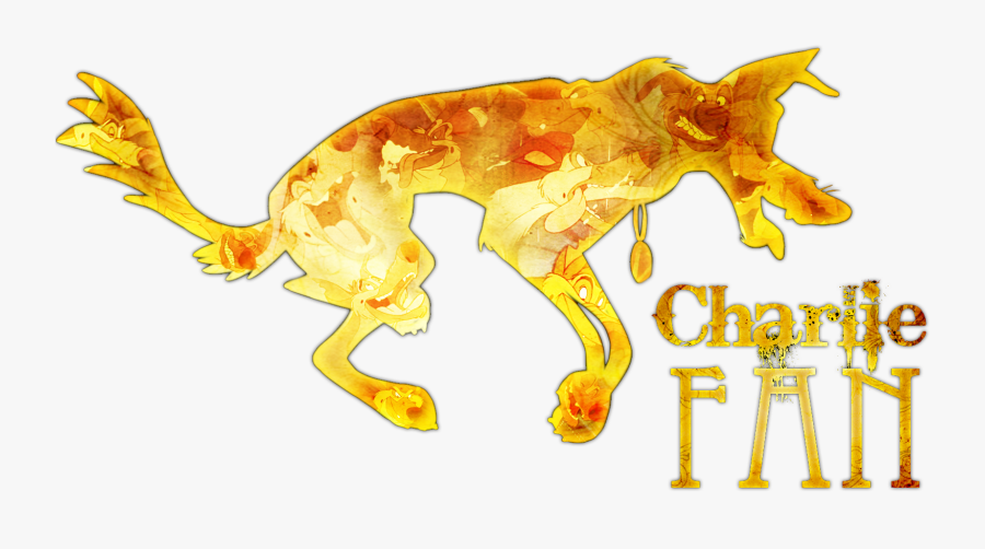 Illustration, Transparent Clipart