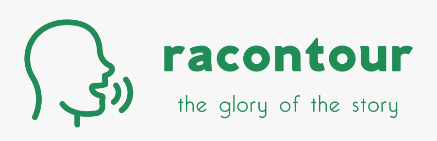 Graphic Design, Transparent Clipart