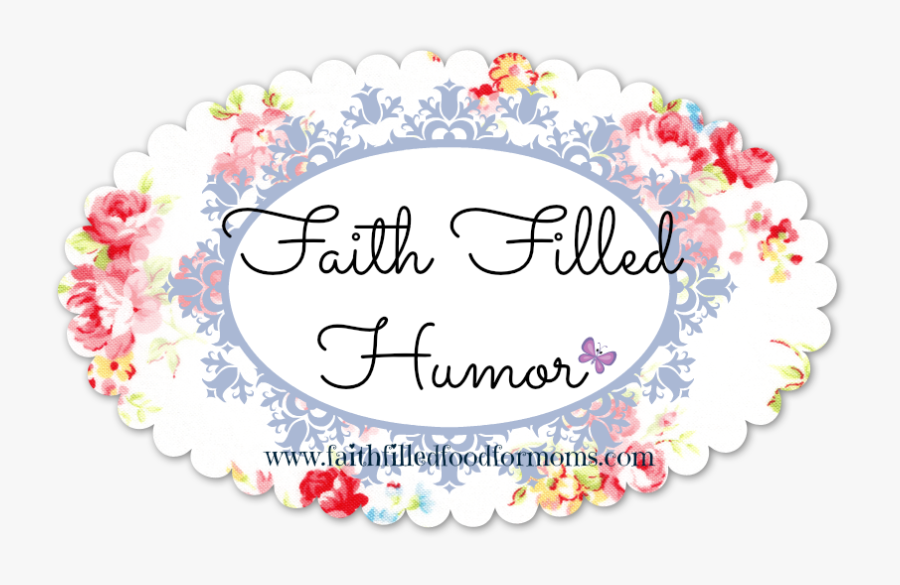 Graphic Oval Frame, Transparent Clipart