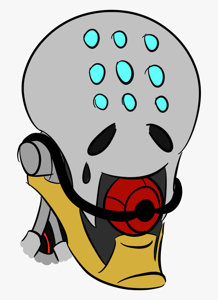 Clip Art, Transparent Clipart