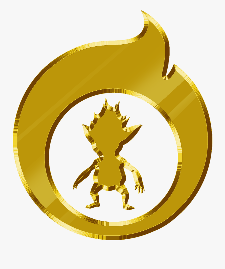 Emblem, Transparent Clipart