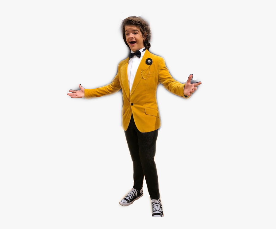 Gate Gatenmatarazzo Freetoedit - Ice Skating, Transparent Clipart