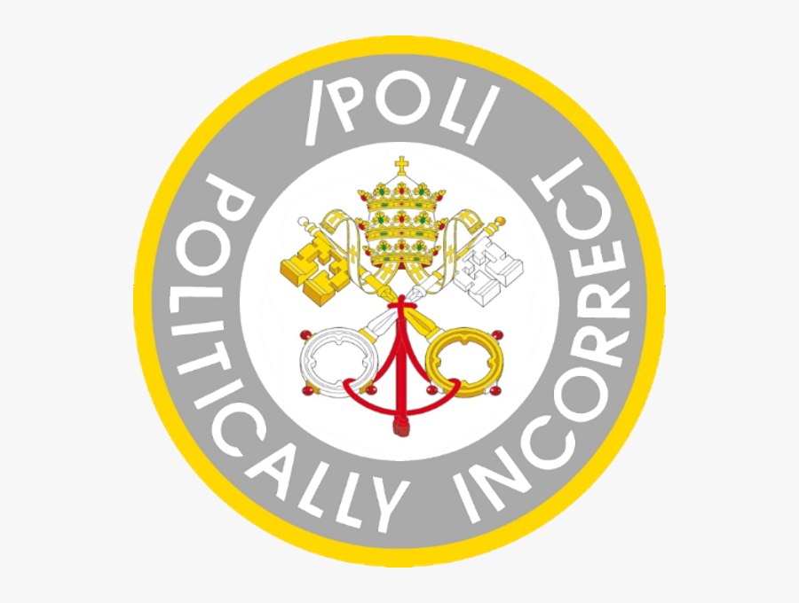 Vatican City, Transparent Clipart