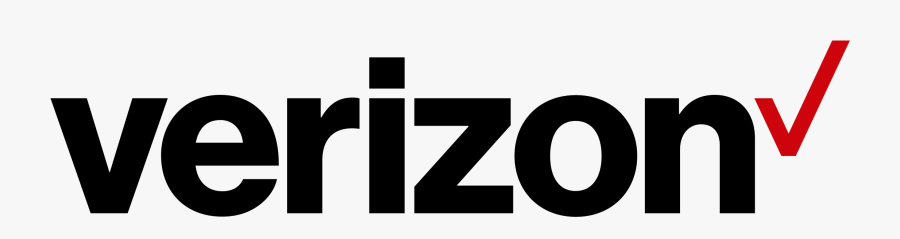 Verizon Phone Cliparts - Verizon Wireless, Transparent Clipart