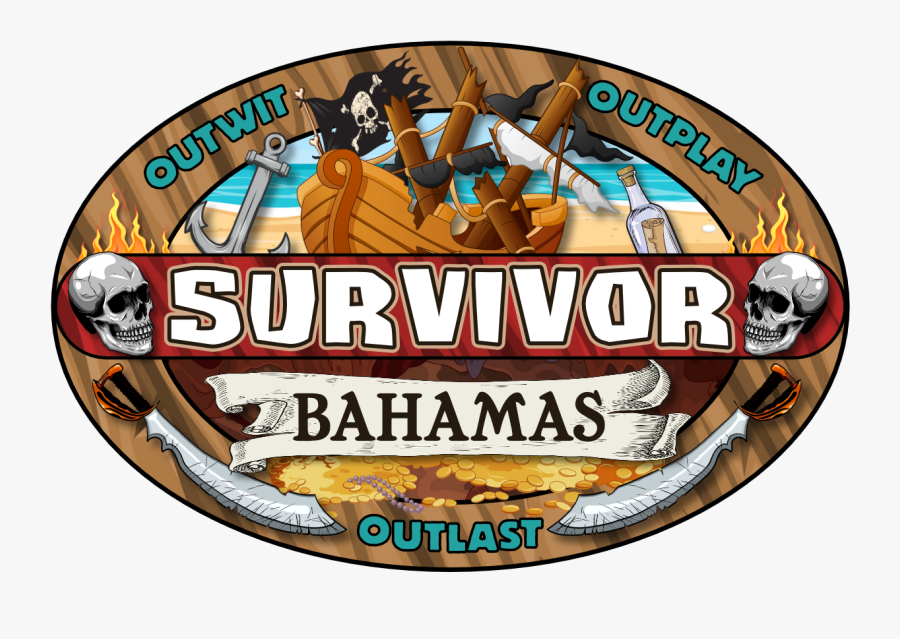 Third Generation - Label, Transparent Clipart