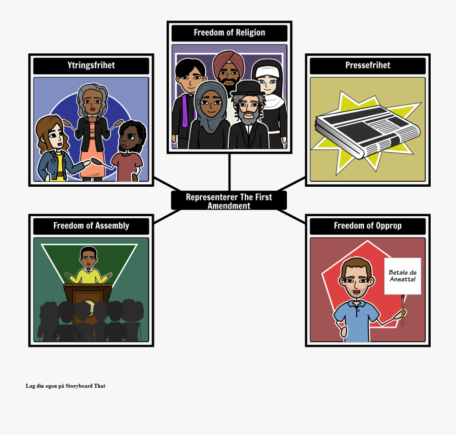 Strange Case Of Dr Jekyll And Mr Hyde Characters, Transparent Clipart