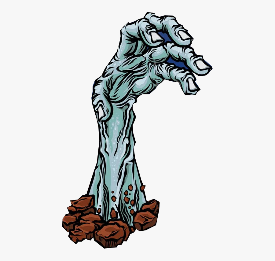 Slider Image - Illustration, Transparent Clipart