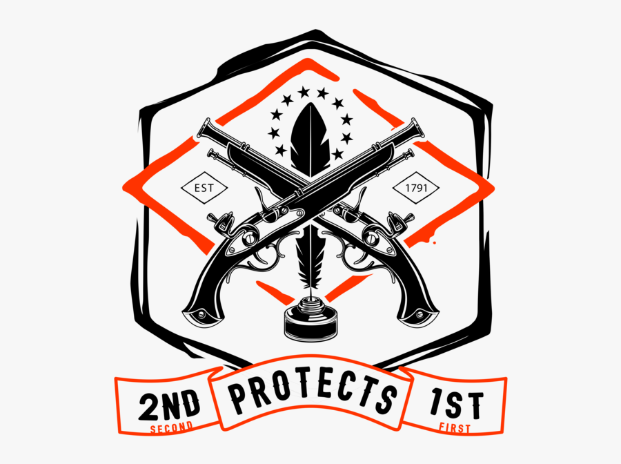 Tattoo Mosquete, Transparent Clipart