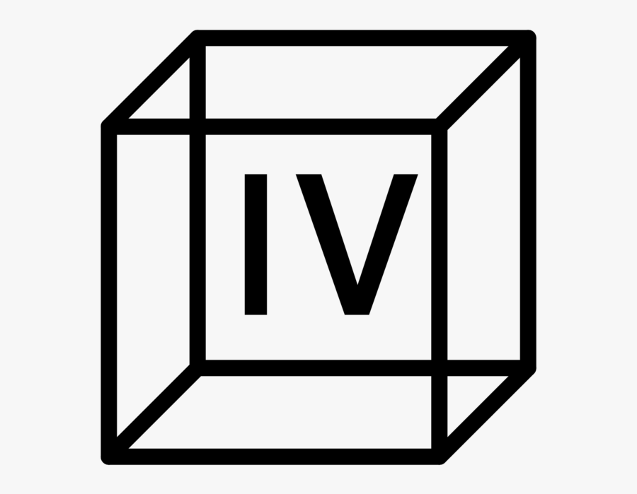 Portable Network Graphics, Transparent Clipart