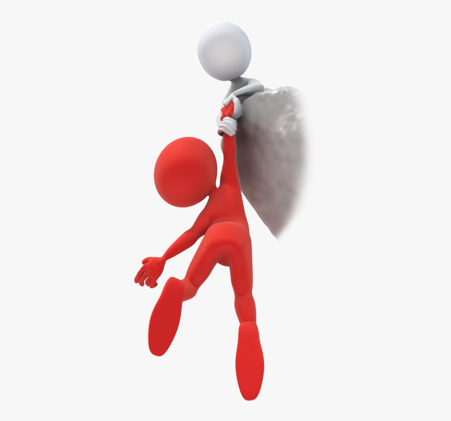 Hold On Tight Clipart, Transparent Clipart