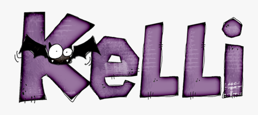 My One Complaint Is The Extreme Cliffhanger Ending - Cartoon, Transparent Clipart