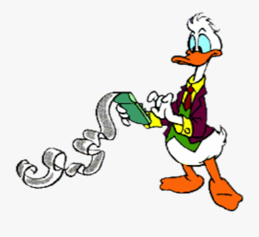 Fenton Crackshell Is A Character - Fenton Crackshell, Transparent Clipart