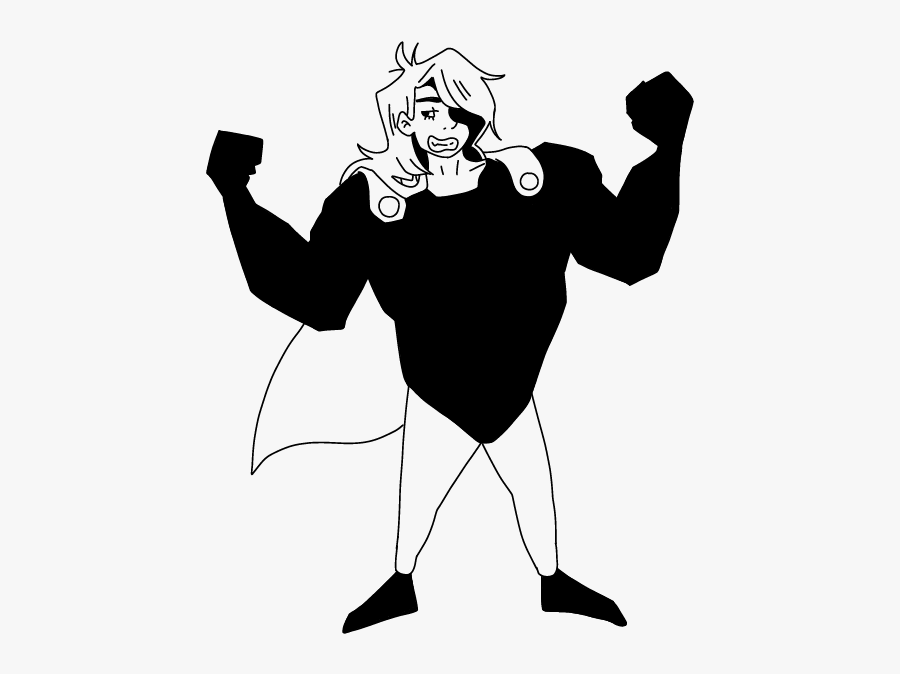 Couch Clipart Nonliving - Illustration, Transparent Clipart