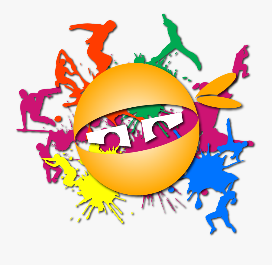 Treadstone Climbing Home Ninja, Transparent Clipart