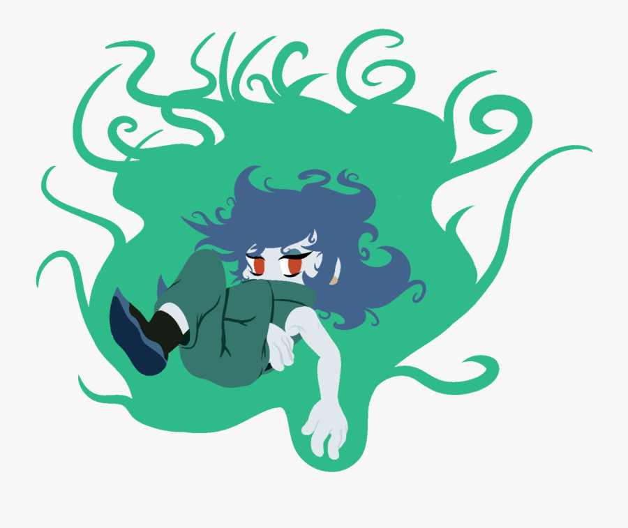 Misery Clipart , Png Download - Illustration, Transparent Clipart