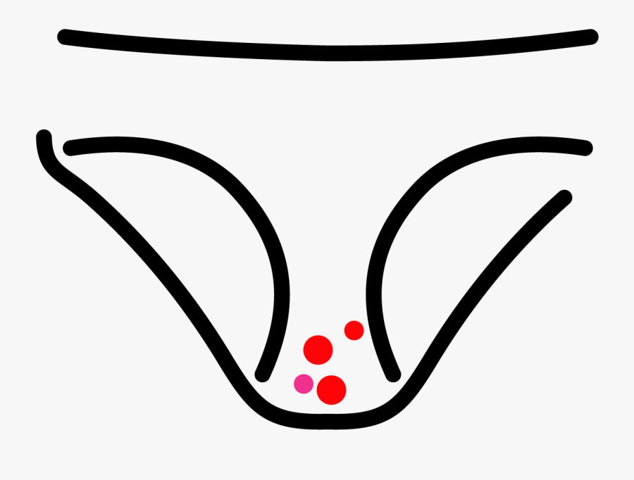 Clip Art, Transparent Clipart