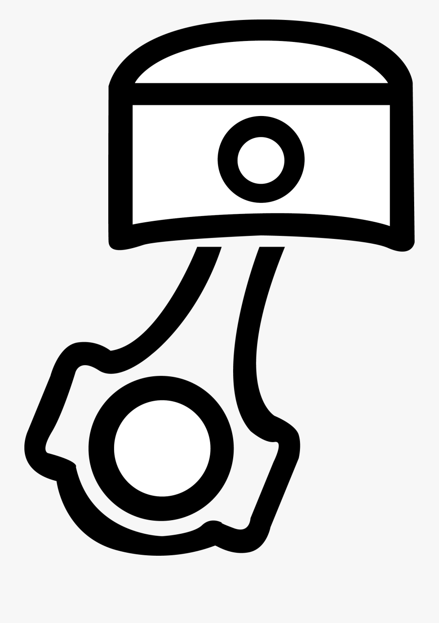 Trends Car Audio And Alarms, Transparent Clipart