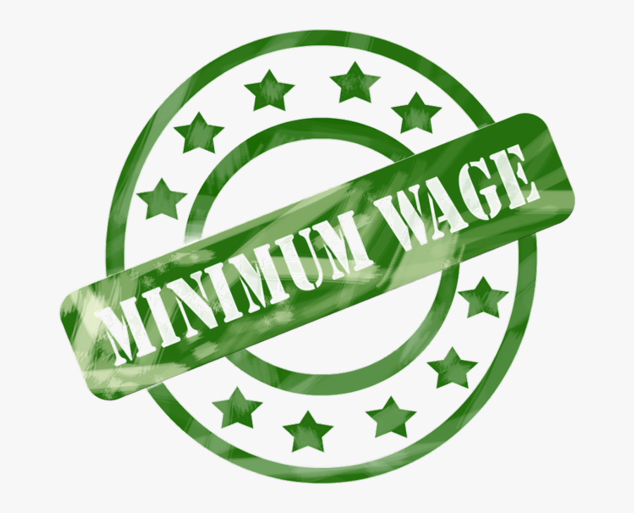 Collateral Loans, Transparent Clipart